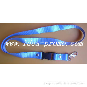 Polyester Lanyard (IPG056)